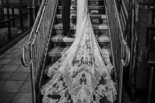 MPW Media Group - 69