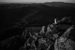 Rob Jinks Photography - 20