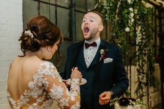 Alicia + Harrison Photography - 19