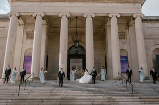 The Baltimore Museum of Art - 74