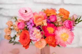 TwoFish Wedding Photography and Video - 15