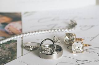 Ben Lau Photography - 50