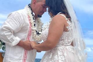Weddings of Hawaii - 36