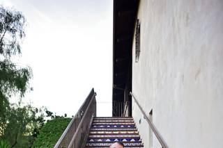 Stephy Wong Photography - 11