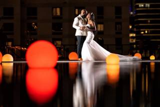 Munoz Photography - 20