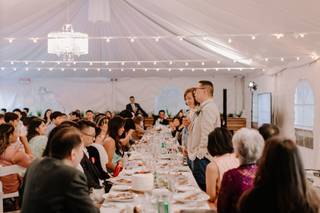 Little Hills Events - 12