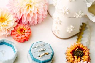Cedar and Stone Events - 14