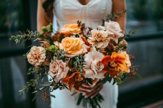 Flowers For Dreams - 73