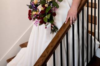 Everlasting Events Floral - 4