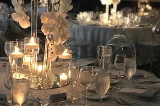Cely's Events - 26