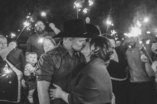 Mind of Mo Photography - 72