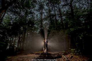 Joe Martin Photography - 12