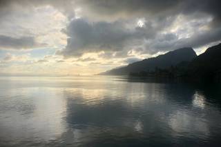 Tahiti.com - 18