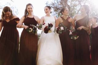 Rachel Struve Photography - 21
