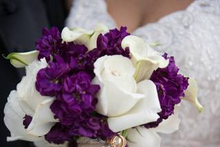 Nicole Squared Events - 16