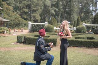 GTC Photography - 14