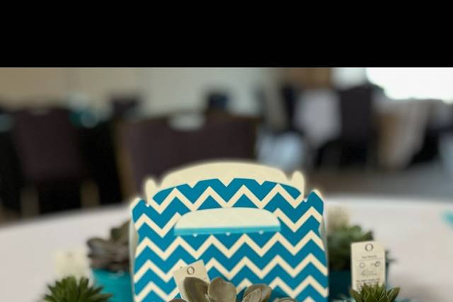 Sheri G Events 1
