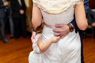 B.O.B Photography - 111