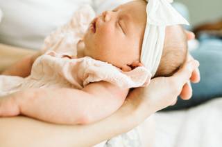 Carly Landolt Photography - 32