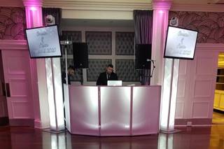 Another Level DJ Entertainment - 3