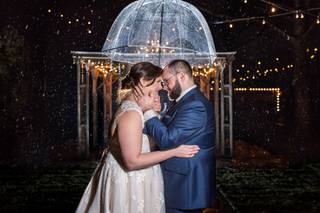 Dana Slifer Photography - 14