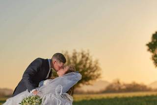 Shua Photography - 4