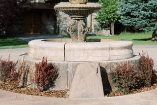 The Château Event Center - 46