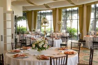 Loose Ends Event Design - 130