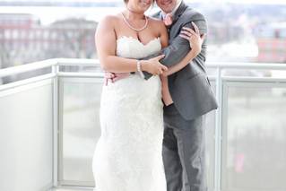 Amy Mulder Photography - 21