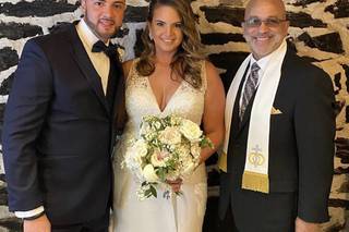 Tri-State Weddings - 36