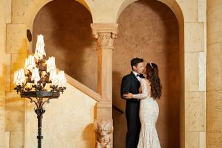 Sugarfree Studio | Wedding Photography & Videography - 54