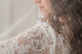 Kristin Nichole Photography - 14