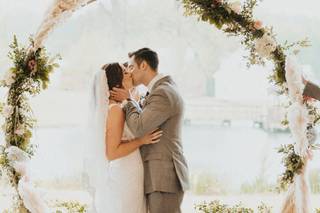 Timeless Love Weddings - 24