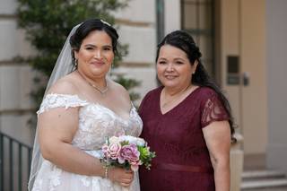 Glamour by Maritza - 6