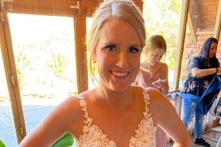 True Society by Belle Vogue Bridal – Kansas City - 16