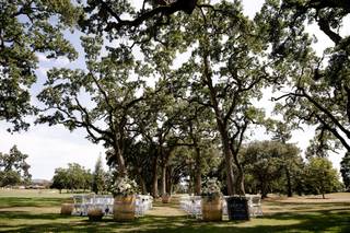 Lauren Miller Events - 32