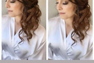 DS Hair & Makeup Creations, LLC - 63