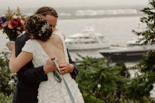 Little Redd Photography - 15
