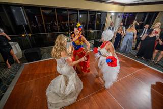 Dance South Florida - 1