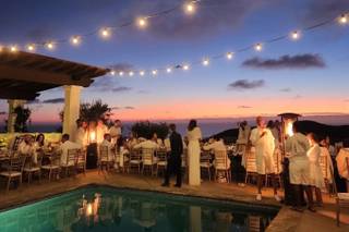 Ebeling Events - 15