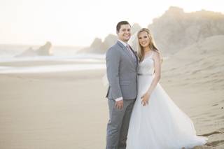 Erin Shimazu Photography - 37