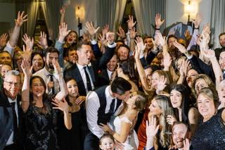 Pinkerton Photography - 22
