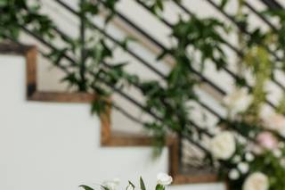Southern Sparkle Wedding & Event Planning - 8