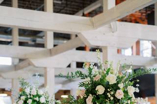 Bloomin' Bouquets - 11