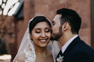 Taylor Davenport Photography - 15