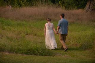 Goebel Hill Farm - 7