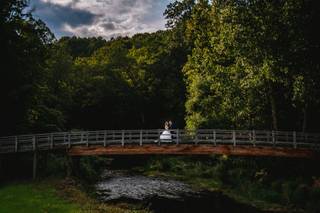 Hollow Brook Golf Club - 64