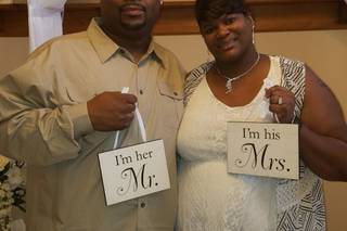 Wedding Officiant Indianapolis - 17