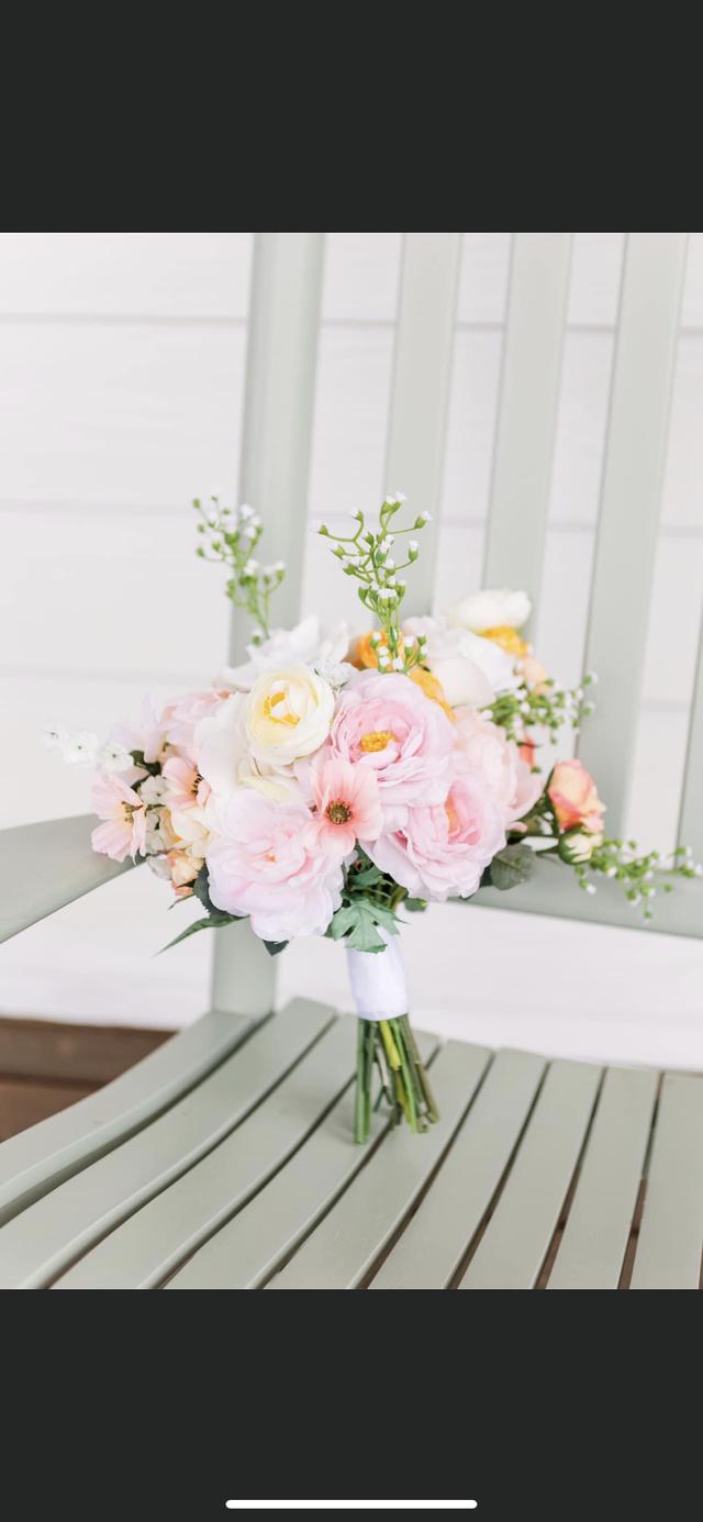 Precious Times Events - 2