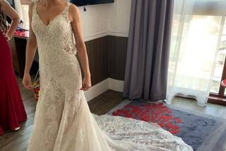 Heart to Heart Bride - 31